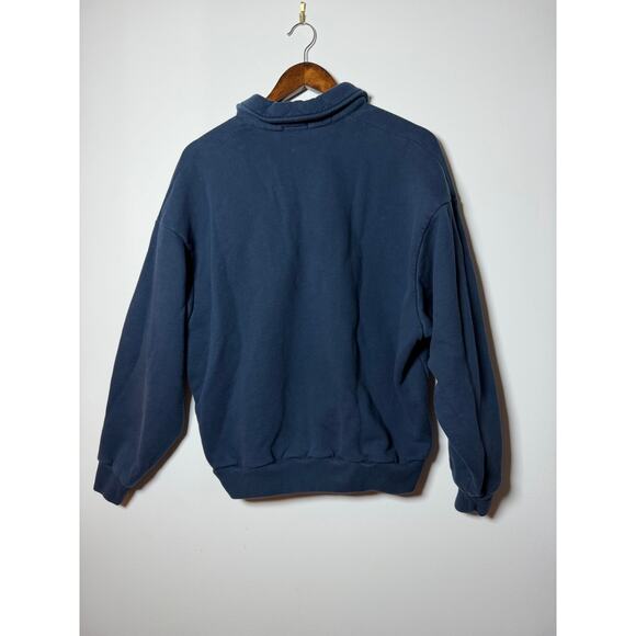 Kith K&K Nelson Collared Rugby - Picture 6 of 6